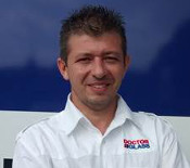 Franco Nacchio