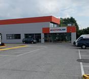 VIT MARCO