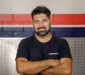 Christian Cardetta