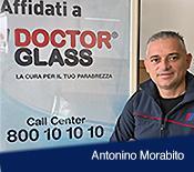 Antonino Morabito