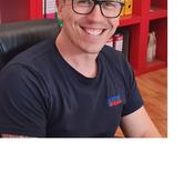 Alessio Santagata | Responsabile Front Desk Gallarate