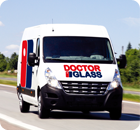 assistenza doctor glass domicilio