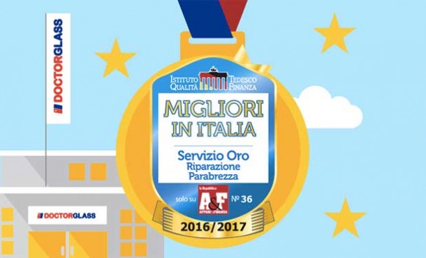 Cover_DG_sigillo