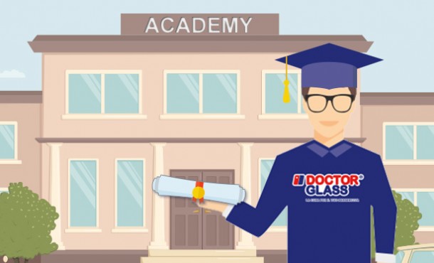 DoctorGlass_academy