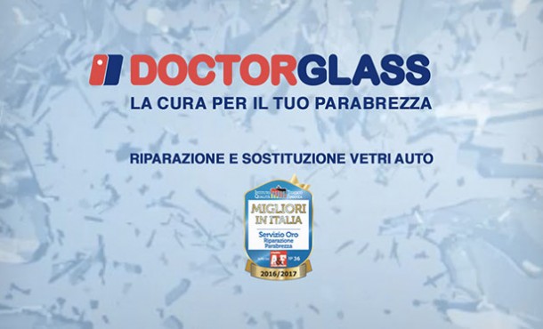 DG_articolo_spot2017
