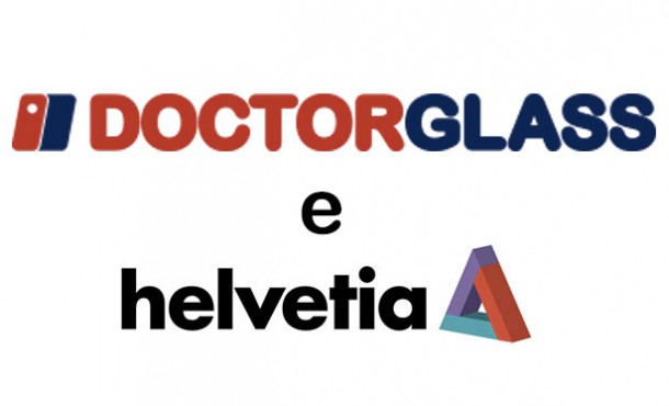 doctorglass_helvetia