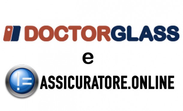 doctorglass_assicuratoreonline