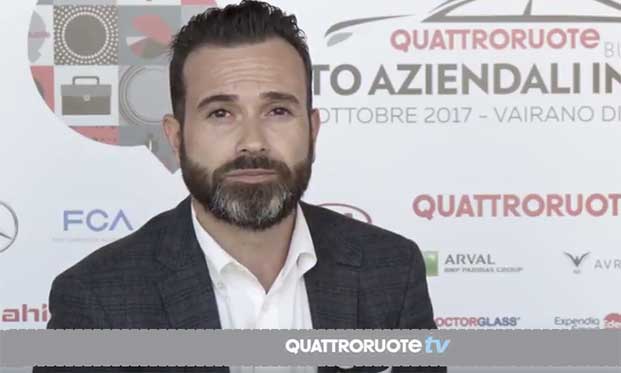Intervista Marco Lovisetto