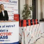 Doctor Glass a Insurance Connect_a1