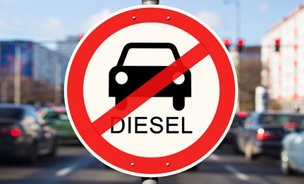 DG_stop_diesel
