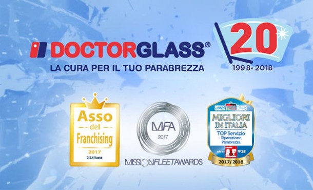 DoctorGlass_20anni (1)