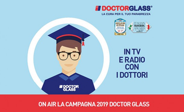 dg_articolo_15_campagna_tv_radio