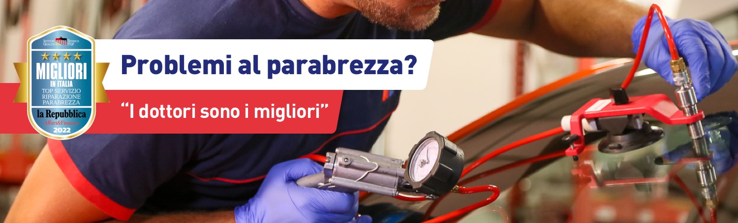 B_riconoscimenti