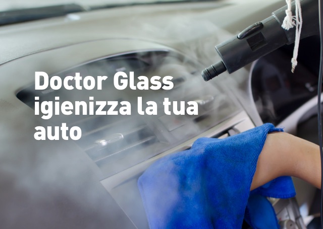 Bm_igienizzante