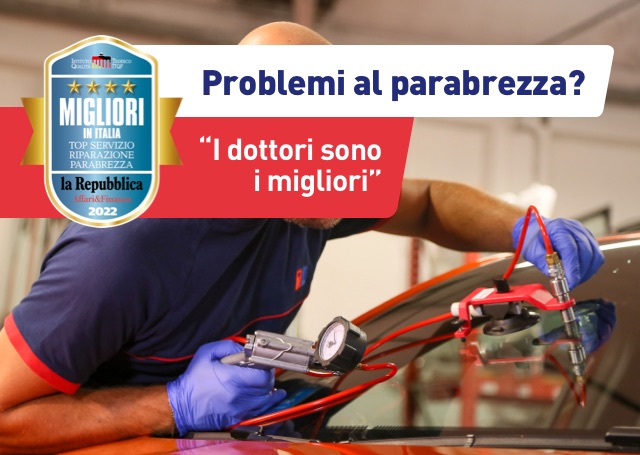 Bm_riconoscimenti_2
