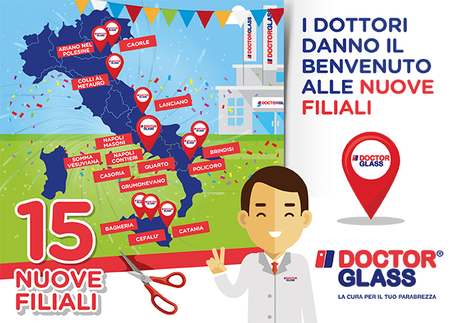 nuovi slider sito DRG_DEF_nuove filiali_aprile