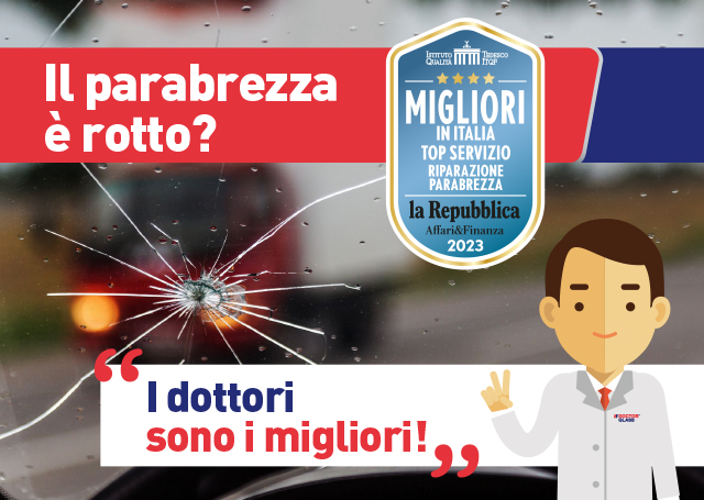 copertina mobile TOP SERVIZIO_2023_640x455