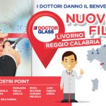 centri point doctor glass