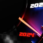 buon anno doctor glass 2024 parabrezza